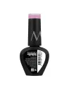 Masglo Gel Polish Baby Esmalte Semipermanente 7 ml